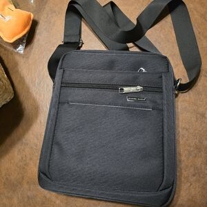 Unisex Messanger bag